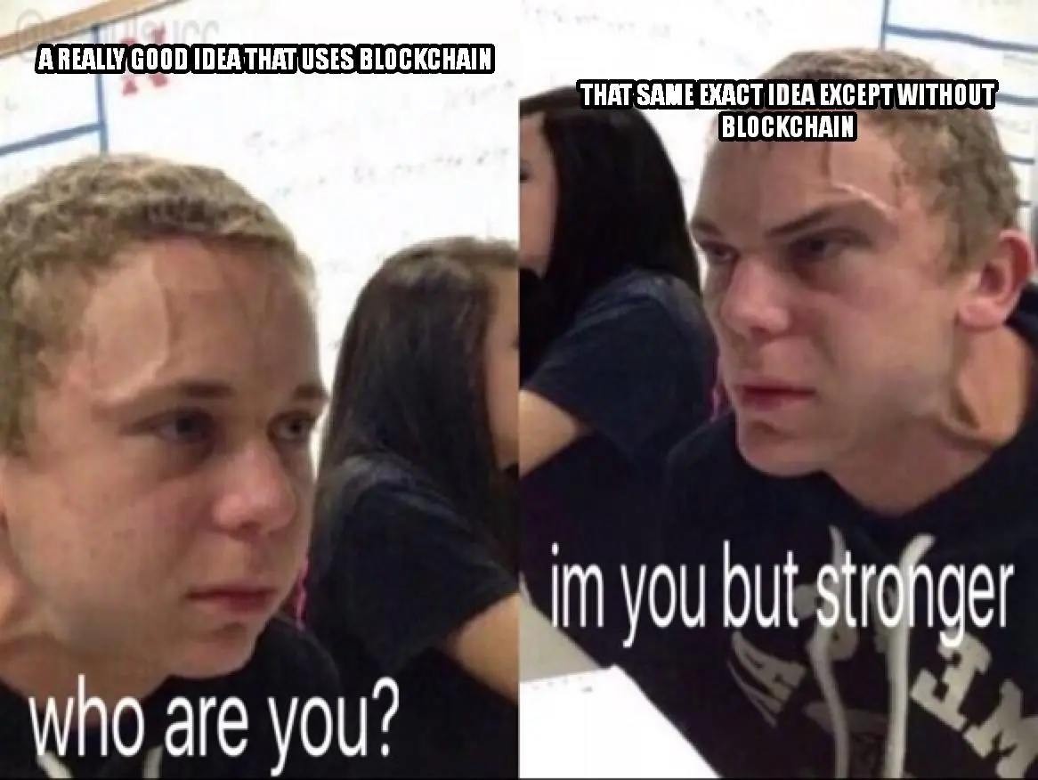 77379f6d676c882f5e7bf1f511ea76ec1d42d747c47fd2ab3bf9ca7d33604dbb.jpg
