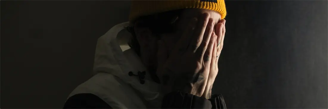 5f3dee06067fa8e50d420da0348b91bd9408cb65691b4e857df08d13873e6ae1.jpg