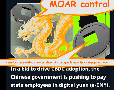 b4fa8e34dd1c09a64c814da6796c24b959f88d661d42f611a1314bcb89d76fab.png