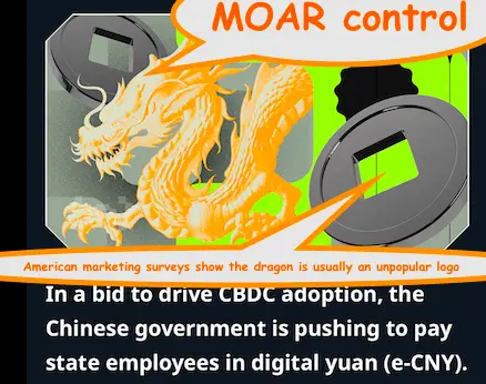 b4fa8e34dd1c09a64c814da6796c24b959f88d661d42f611a1314bcb89d76fab.png