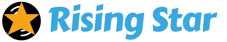 4cd6ac115b08d604b61e1e1698bb7a92b91560d9312c1e1ff574b7eaddb5c340.png