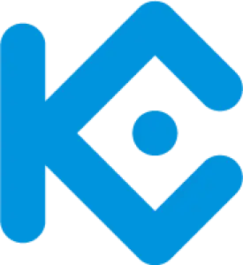 Kucoin Logo