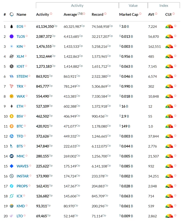 351665157-8d8297c93fcde33da350b1b0b7d6c97d7a72b487be627a1993c8306ba460427f.png