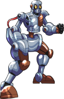 6fb3d4c20786adcc30ac4349ad453a9c1c4cdf42a656f090f7ccbefaab1211b4.png