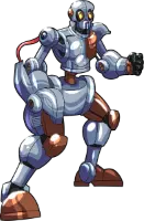6fb3d4c20786adcc30ac4349ad453a9c1c4cdf42a656f090f7ccbefaab1211b4.png