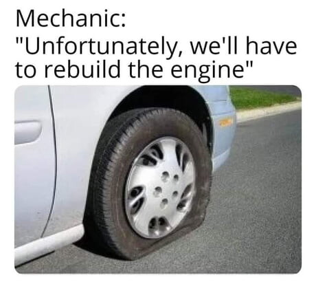 e9ef97e9360eb8e788294f77c172b7087d7d690040e82d5792c7b132b32d40fb.jpg