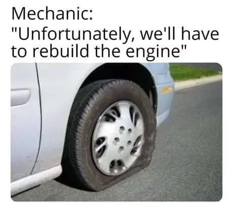 e9ef97e9360eb8e788294f77c172b7087d7d690040e82d5792c7b132b32d40fb.jpg