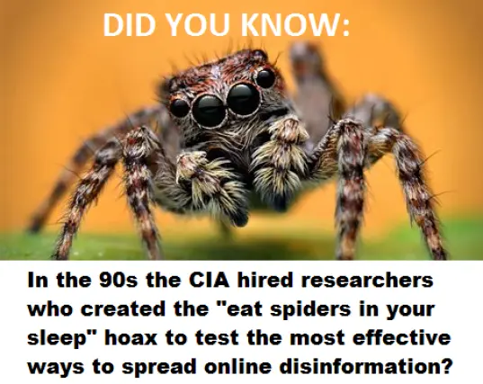 04c81dedb7f4e846e9d0d68909ace179effaf1a7dbea9b6cb3571d127f330288.png