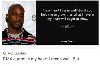 801832b4287a05de58869f663fd9a789c6e0f4efbb16e92afb56cff1df838ccf.png
