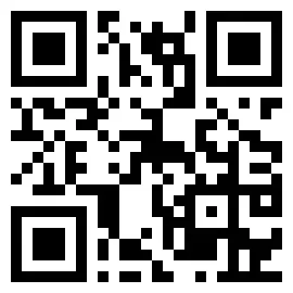 fe856eaa8af2cafded857826e7c560b5dceda5b7825ab8f4945a52b5cfa0ba46.jpg