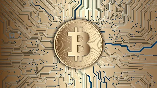 8414c7b7f9f39f3d1ff9ecb7f05553a567de3439a88f5da575983173da775eae.jpg