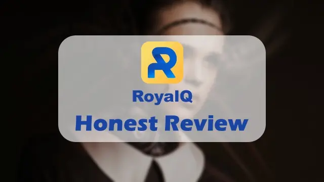 a76722d087b0d87956505a01438f57042ea6520dd9d8a2c2c9b4bfbd8cabfc28.jpg
