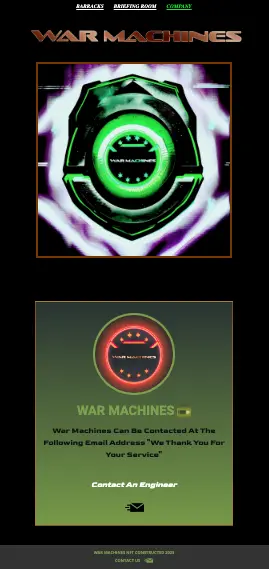 6d2df7b4c31551e83fe17aad0f5bf1c23dbccf5bdfe15739774bfcec50e456e8.png
