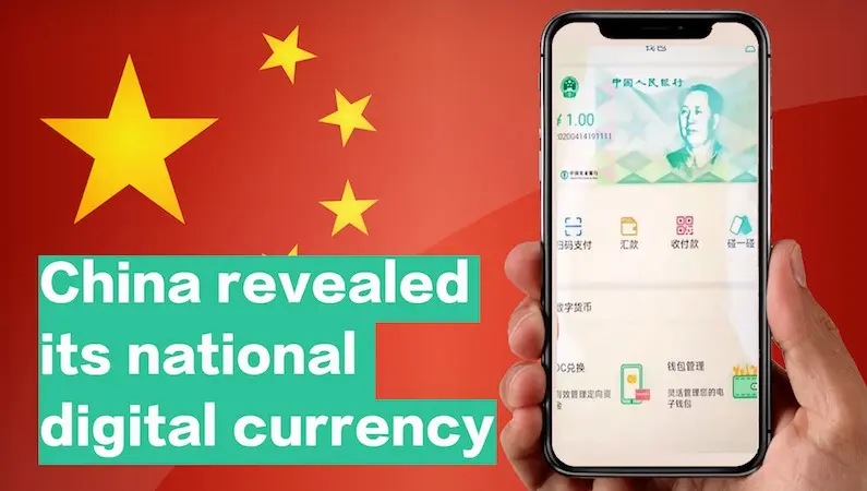6f1449a3e9561be1586aa2a1a75f21fc2b64a99d0adb5b9dbbee5233bdcc1f3d.jpg