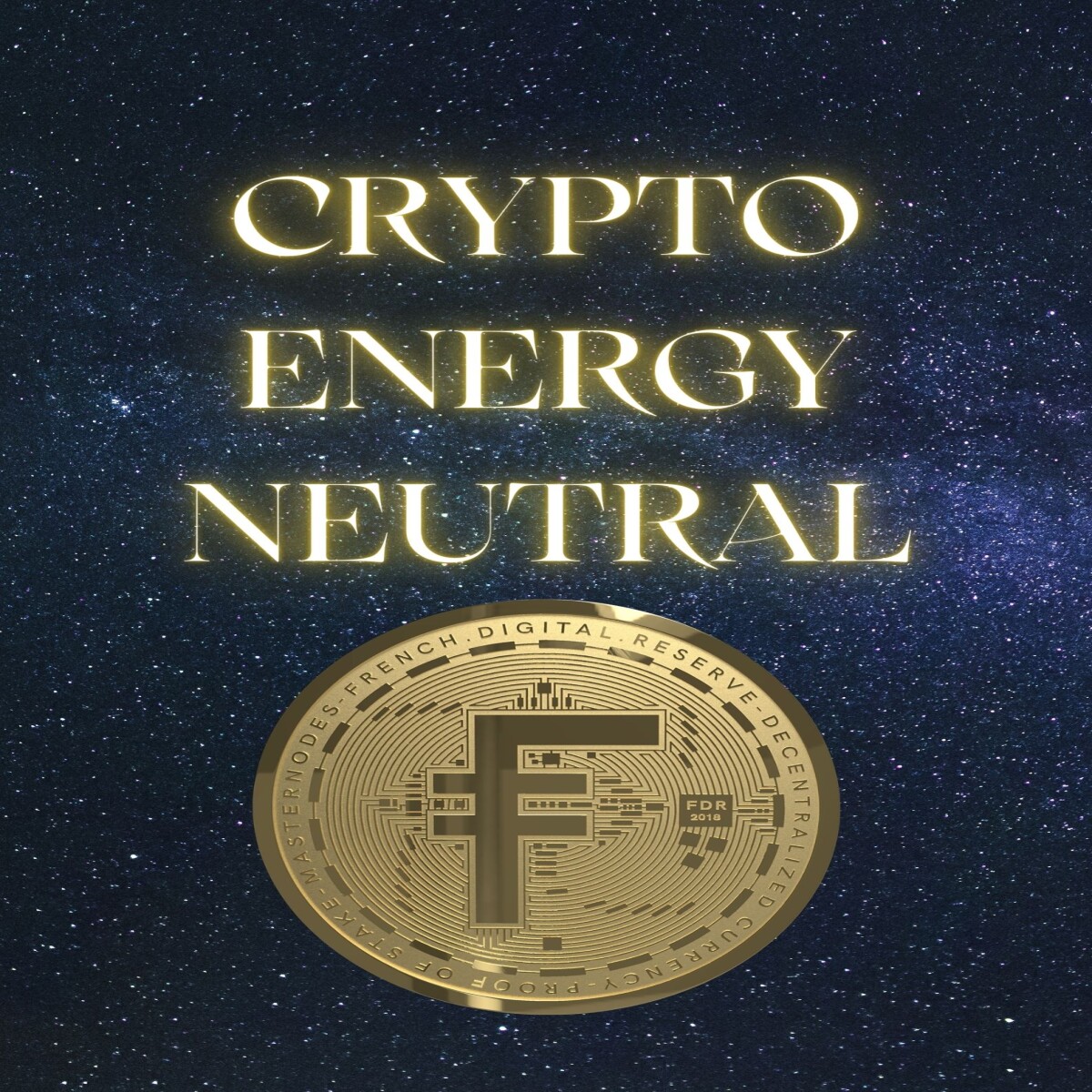 c66256a3ed34c6c539fb5c543e79fee2f8cf84693a9077aa4a6b0500d00aee80.jpg