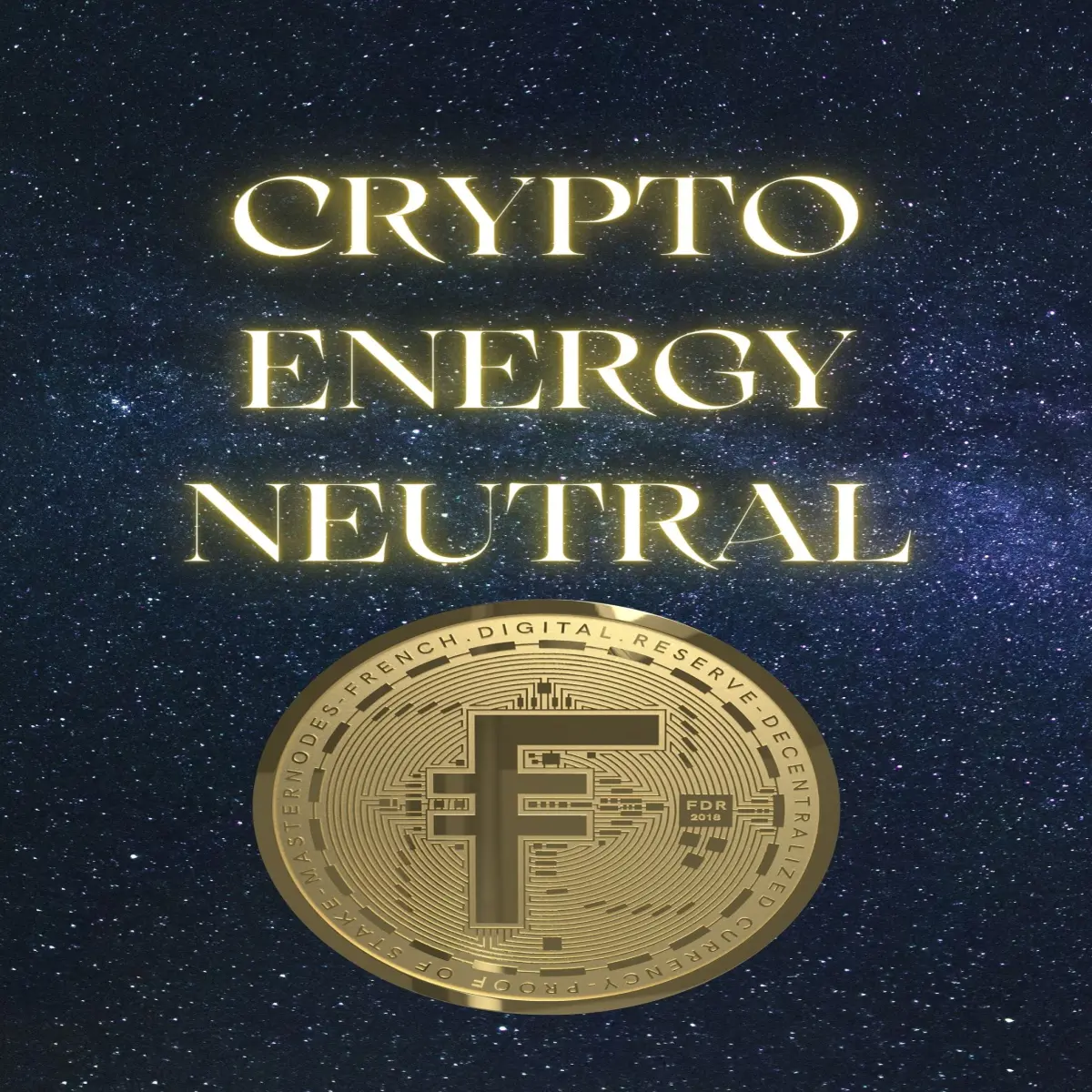 c66256a3ed34c6c539fb5c543e79fee2f8cf84693a9077aa4a6b0500d00aee80.jpg