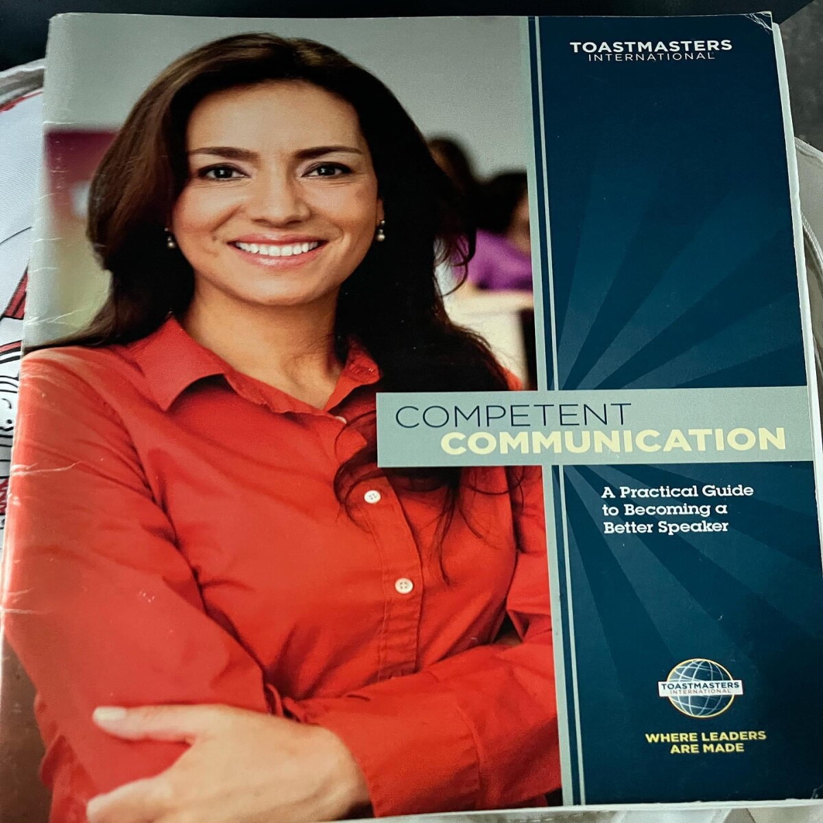 a049e3a5a90dfc45d4d8a8d17ddbe545b8a7b84184f4b601e1762cd7e0a93651.jpg