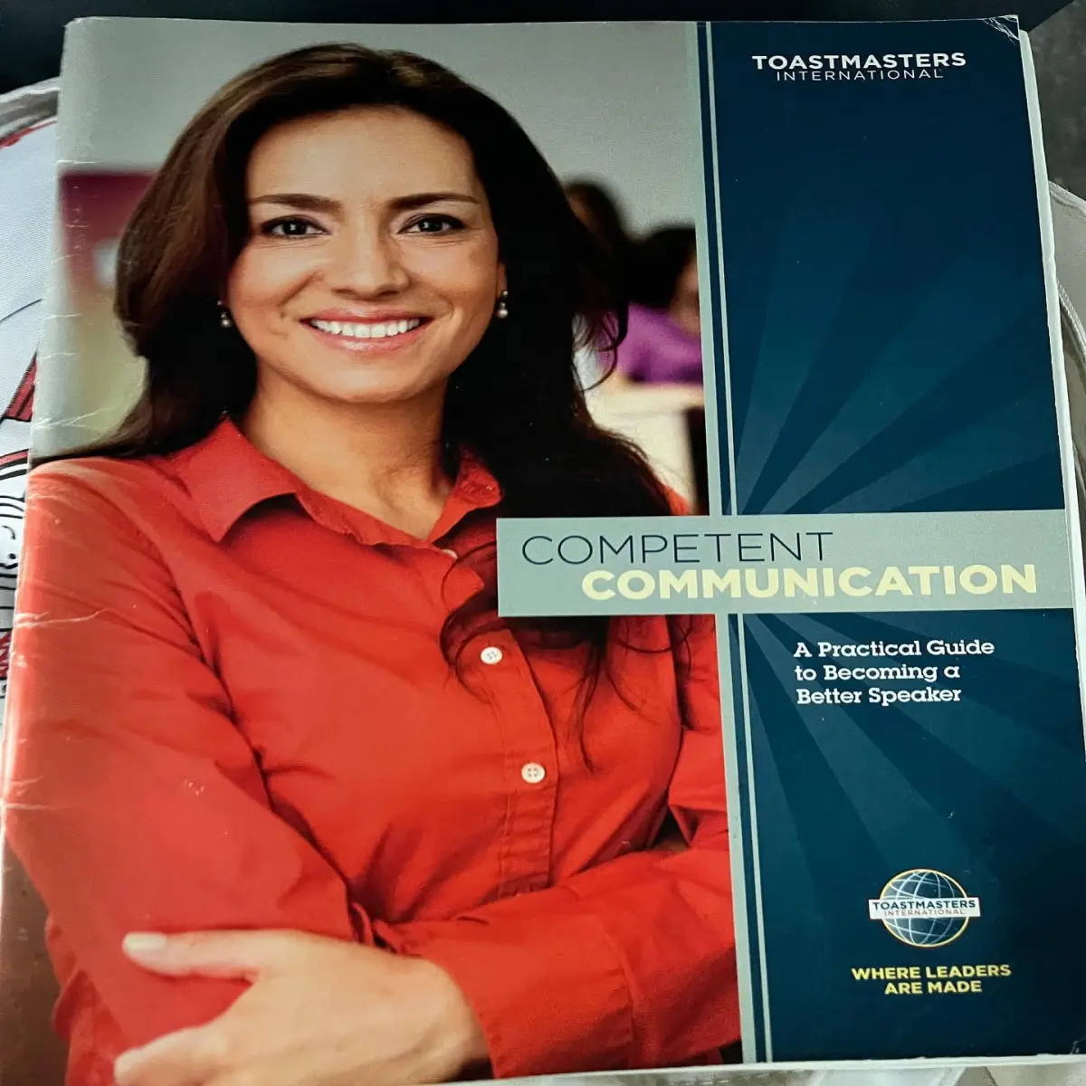 a049e3a5a90dfc45d4d8a8d17ddbe545b8a7b84184f4b601e1762cd7e0a93651.jpg