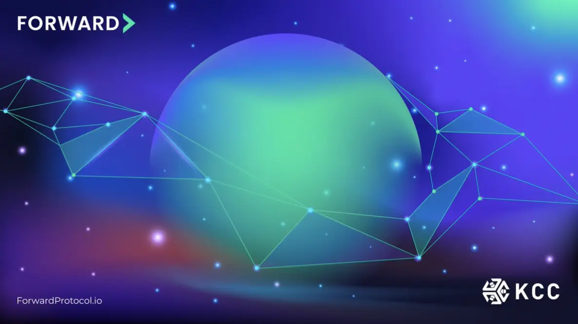23e20e15d0ba2849f17597294bda5084a5e233def304fb9c4d3a59cdcd57f91d.png