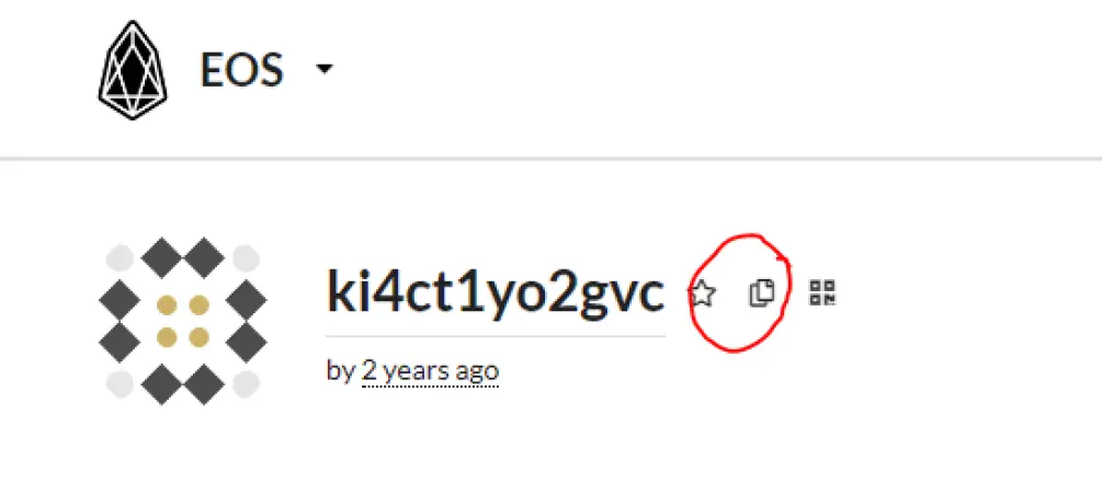 fe0f51e7b8bef15703d186e8efae0c827873f70e7771b6f4b5b4ede26f2236ae.png