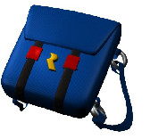 9b2d0b942b27ad92eaa64689e979a36086ab9bfdb50d886f76b3738ba9a2f9d7.png