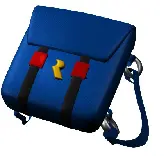 9b2d0b942b27ad92eaa64689e979a36086ab9bfdb50d886f76b3738ba9a2f9d7.png