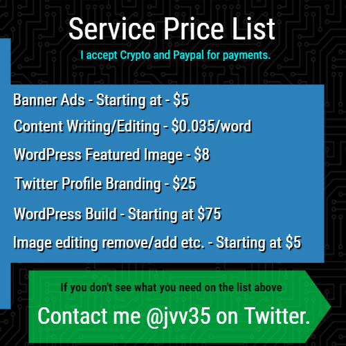 7a3cfb26cd0938a5e3017379c84256df52aa7409835f9ddc6c524d286ae0da4e.png