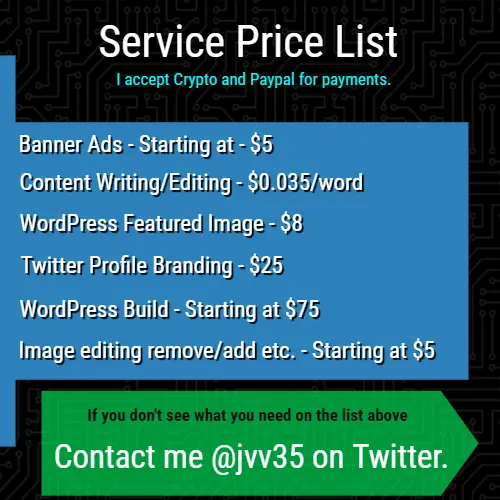 7a3cfb26cd0938a5e3017379c84256df52aa7409835f9ddc6c524d286ae0da4e.png
