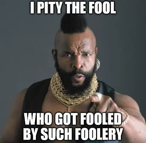 c6f11c873729f54c4341757ad33f245a8ff4f24cc1244a0ccdf540a0e9207f05.png
