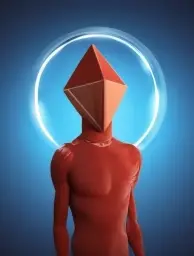Ethereum Worker by Along Tusk