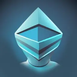 Ethereum Worker by Along Tusk