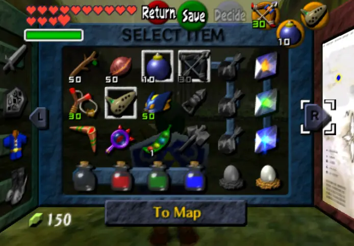 e3fe03b08e48224f11bb782cef395ed350ba022940cdf0a43095dfae213479af.png