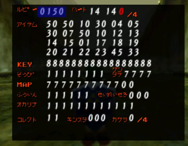 2ccbf38ea215fc3a07c23b4a195bf4c5c6f26ba2a50bba6e7a1ac372f4f9d99d.png