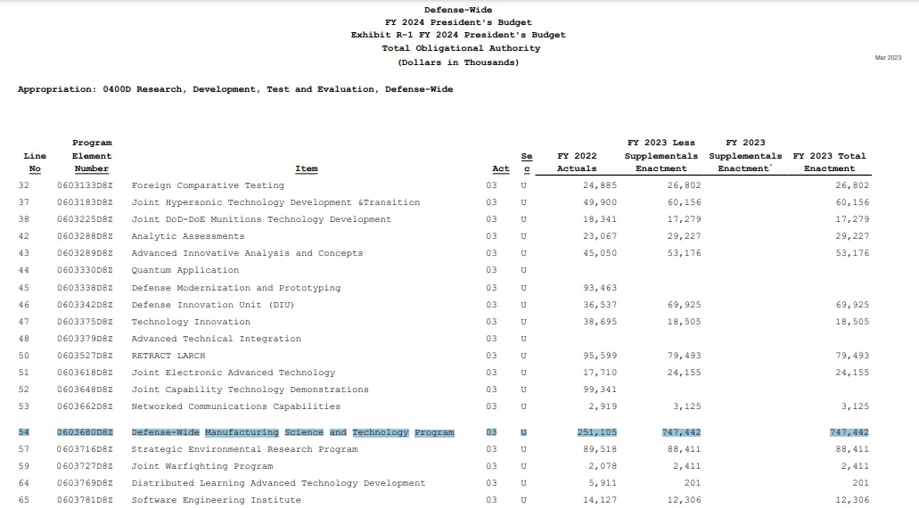 4fef3d5298d77d5d9a6d2deaf4240bc971128c38ab079cb22e73c0c58f312a4a.png