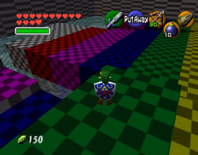 7decbfceeee9fbe284003967a81cb953e6c77d2d655524321517e6d637e3be97.png