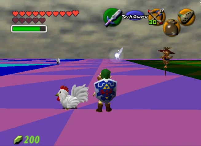 007da99dd099466d74233cf225d752934fdfef674f3827beb0b0d5aa60c619b0.png
