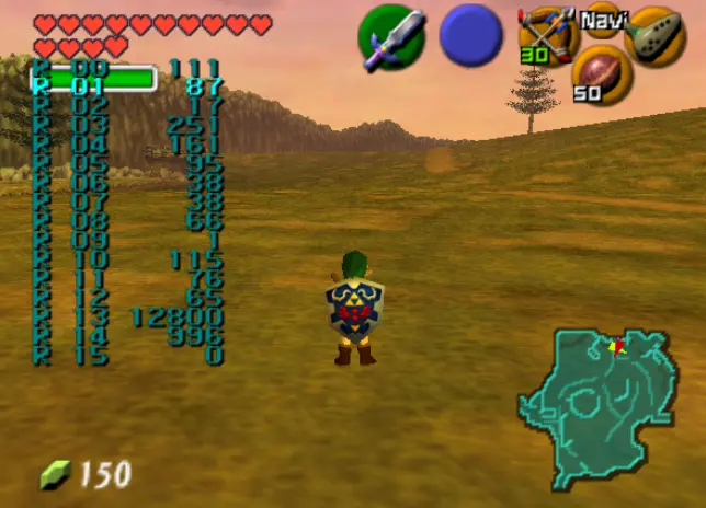 3da59915fc8cf88d481ac911a7982d70f105397634de4569c6c71f734b75dfe9.png