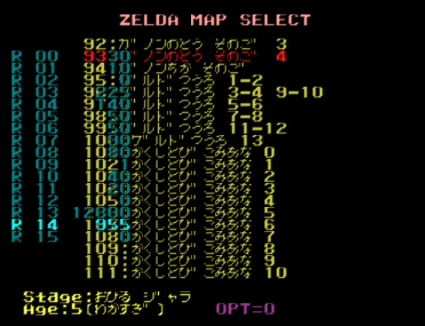 3511cf292f1a2253feae4ecde8d969456aef60d8dc22bca418c17a3dc763eac4.png