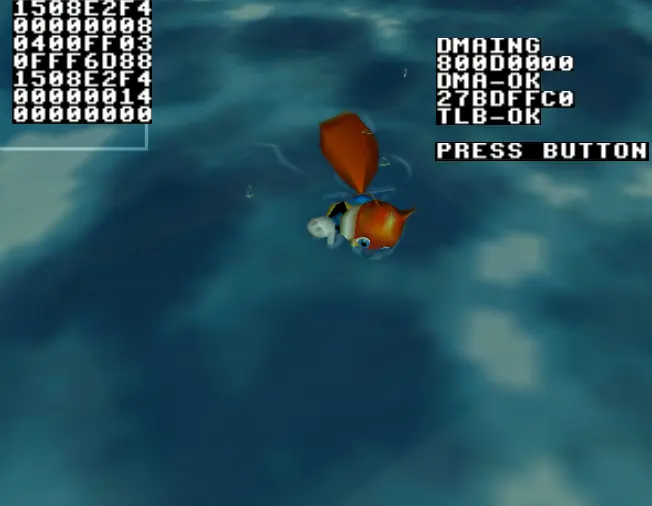 b6171cbe273f830d97e85968f4fc5b41d60491c345c13a7c7de5443bdd54c851.png