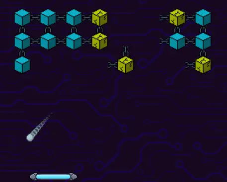 rollercoin game