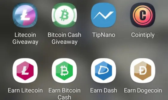 2570505628567a77981038e398976f98ea50688f720929f4f6ef909a68850752.jpg