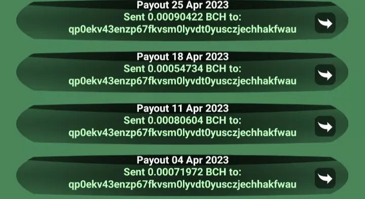 217758247b099f7479415440e960be71742792a8ff73be24f71e07faf070e88d.jpg