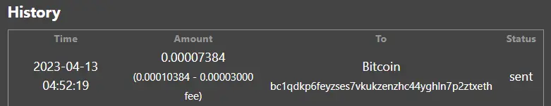 bfd5ee93375c7d7b2a4fc3dd23b44d07096636e2063aa56148adb057f5aba9e4.png