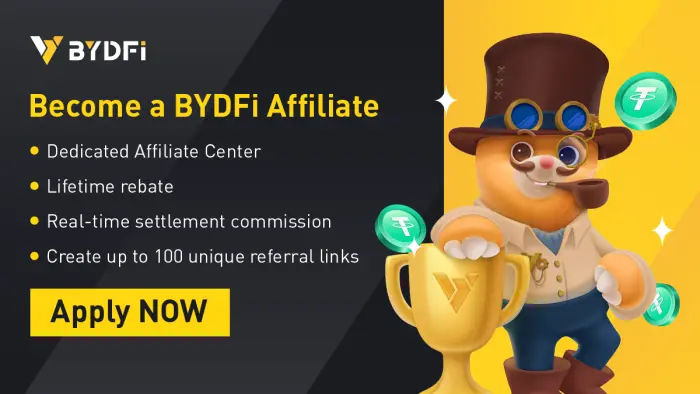 4bbef23e9d1cc7d53a283491dddf51c0fc2ae6f8d22809e737def97653f9f7da.png