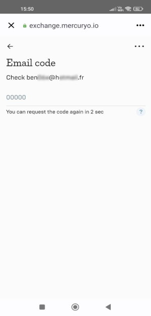 7efeaef49ceccc211f9a0d9330389901098ddda94d9299a827d4052f45aae431.jpg