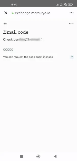 7efeaef49ceccc211f9a0d9330389901098ddda94d9299a827d4052f45aae431.jpg