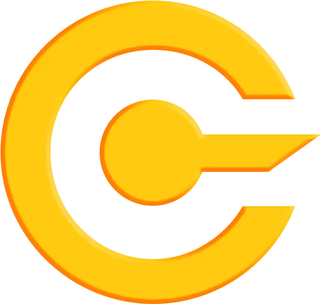 e506a2017d61b838fa094270493f6a3aeb9e80cc95876830a853c349966700b0.png