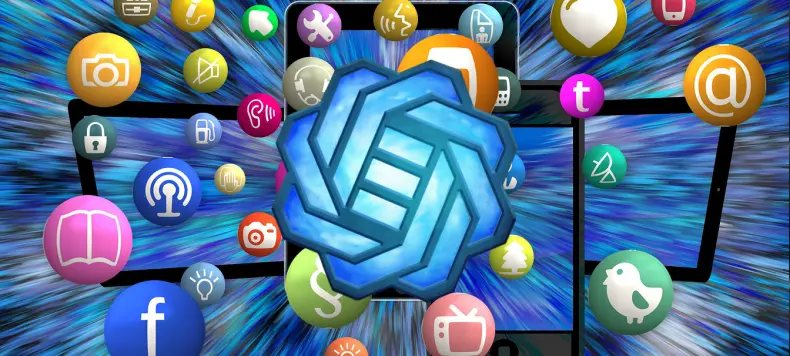 503b23d0f0feea2217ab42aa3645a06e6e499fdd2fa0d7502afd4d3e9773af1f.png