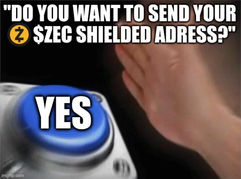 09a4bb1ec07bdb6568cdfd1efad61e9cb9a9b9d511316d8e9fd27af0af5847dc.jpg