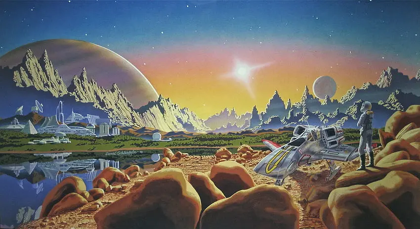 57ca68f82efc8b239ed04e1f4d6442f20e727bb63521b1e9c9f8c52d289f3fdc.jpg